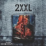 2xxl