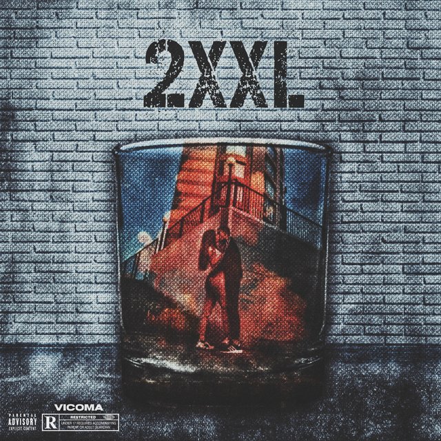 2xxl