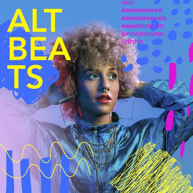 Alt Beats