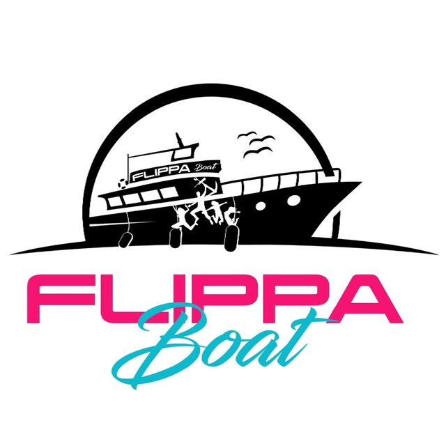 Barco Flippa