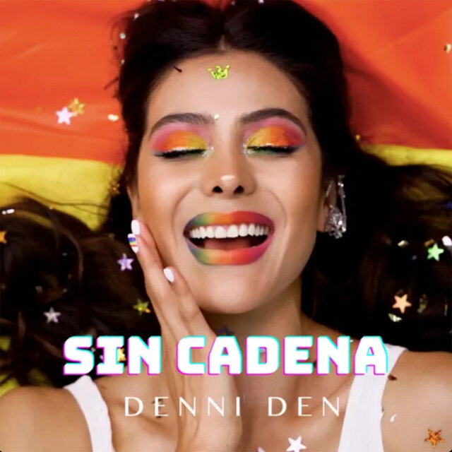 Sin Cadena