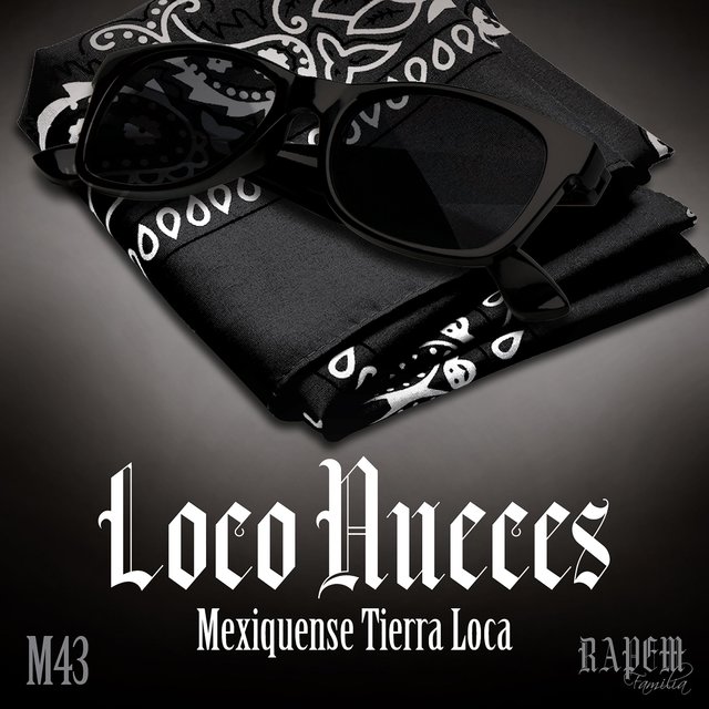 Mexiquense Tierra Loca
