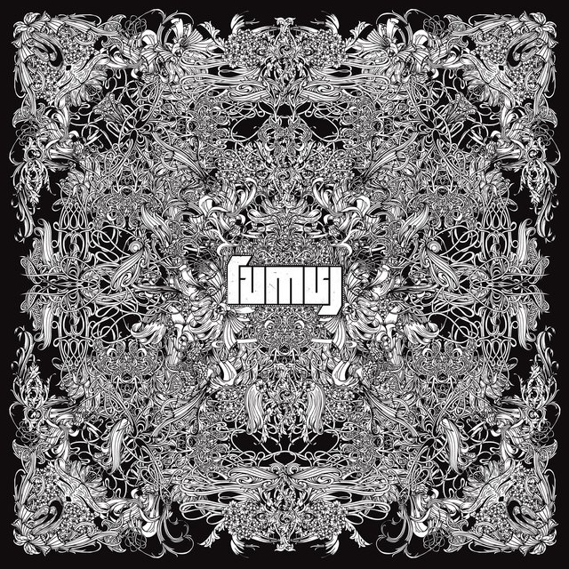 Fumuj