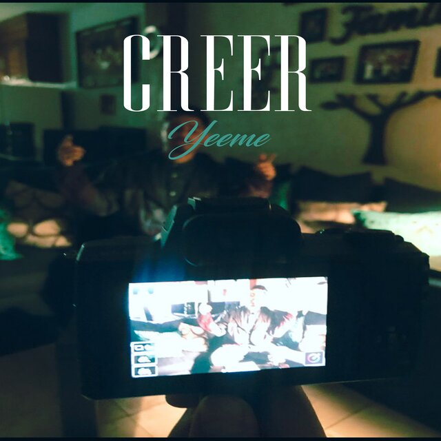Creer