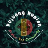 PEJUANG RUPIAH