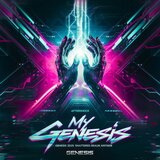 My Genesis