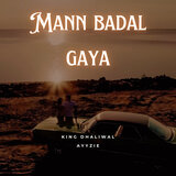 Mann Badal Gaya