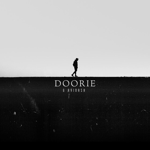 Doorie