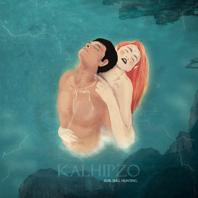 Kalhipzo