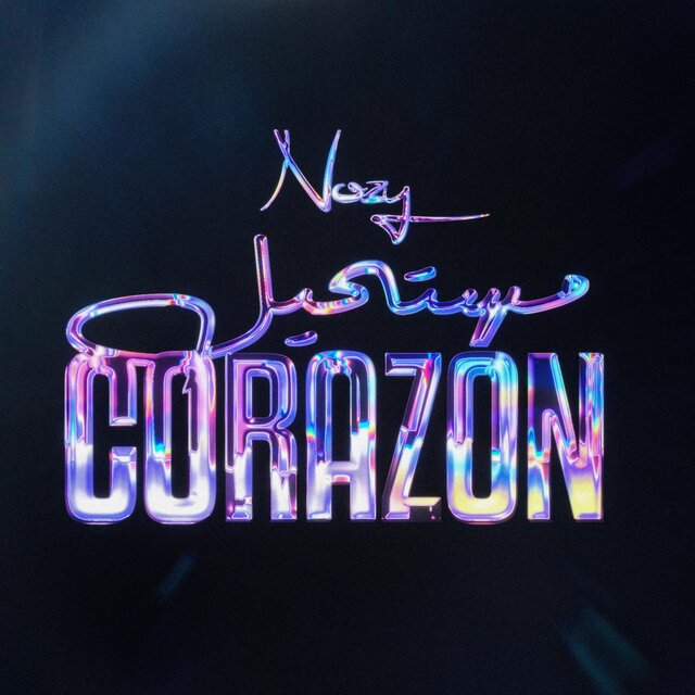 Mostahil/Corazón