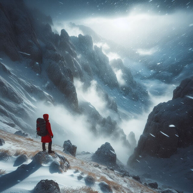 Everest