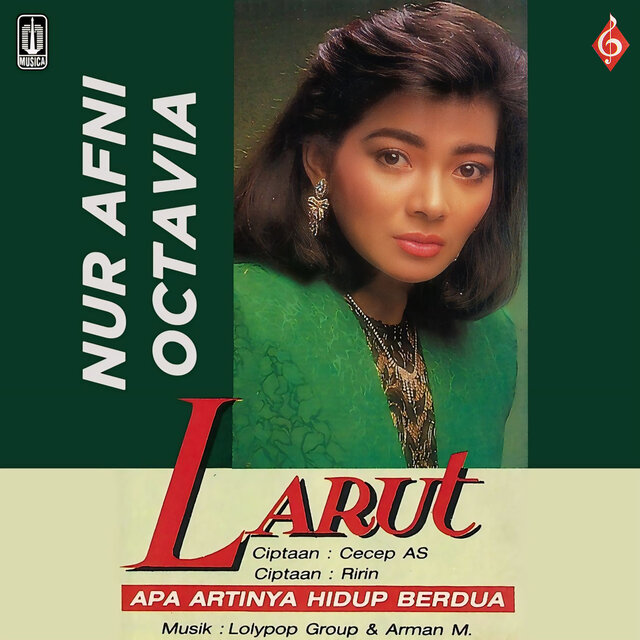 Larut