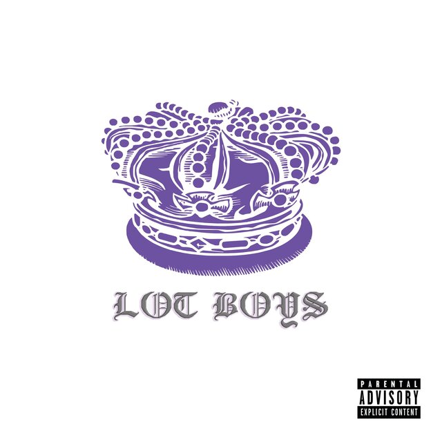 LOT Boyz
