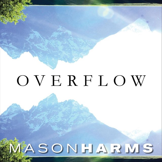 Overflow
