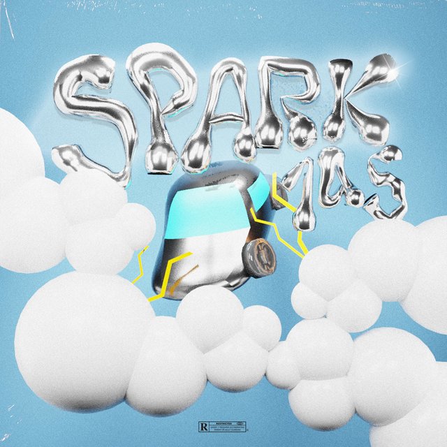 SPARK 145