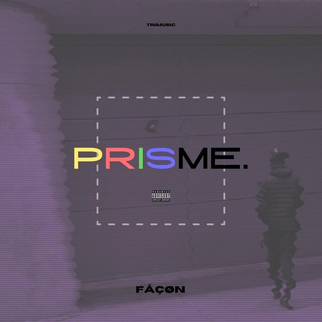 Prisme