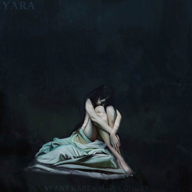 Yara