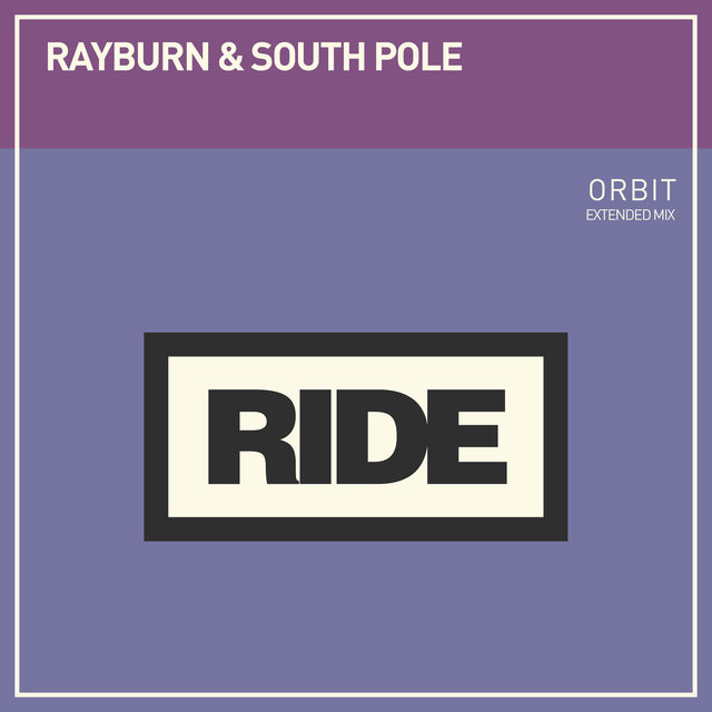 Orbit
