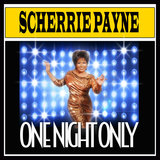One Night Only