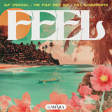 Feel