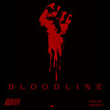 Bloodline
