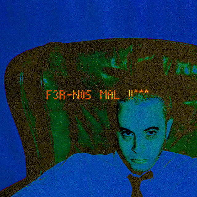 F3R-N0S MAL