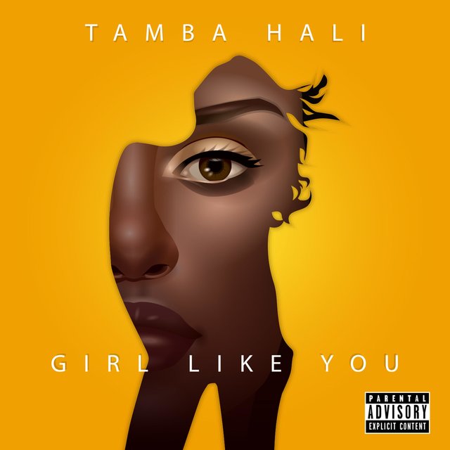 Girl Like You