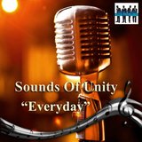 Adam's Song (Every Breath)