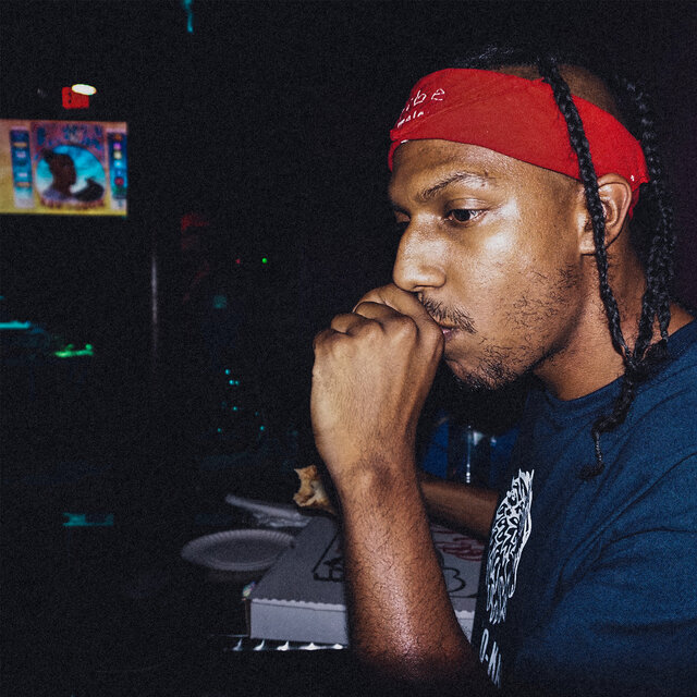 Should We Call It a Playlist? 2017