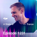Ignite (ASOT 1231)