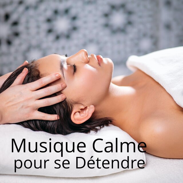Musique Calme pour se Détendre
