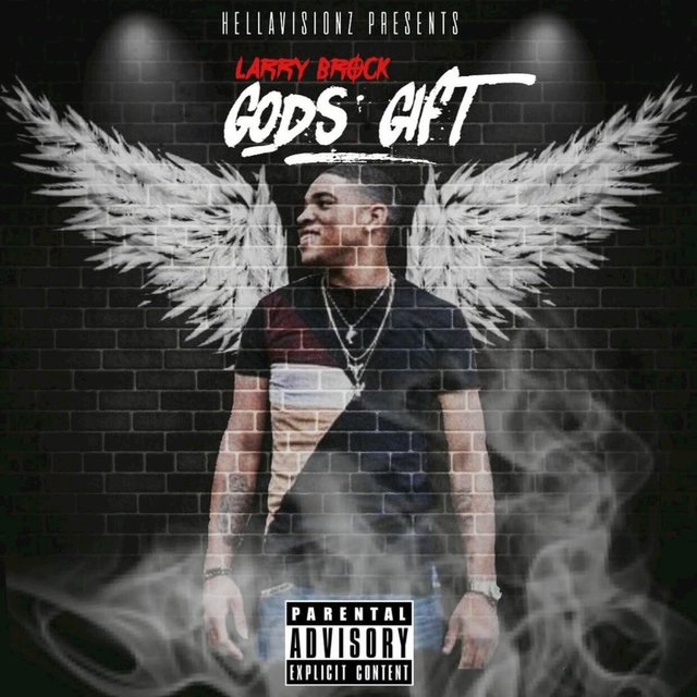 God's Gift