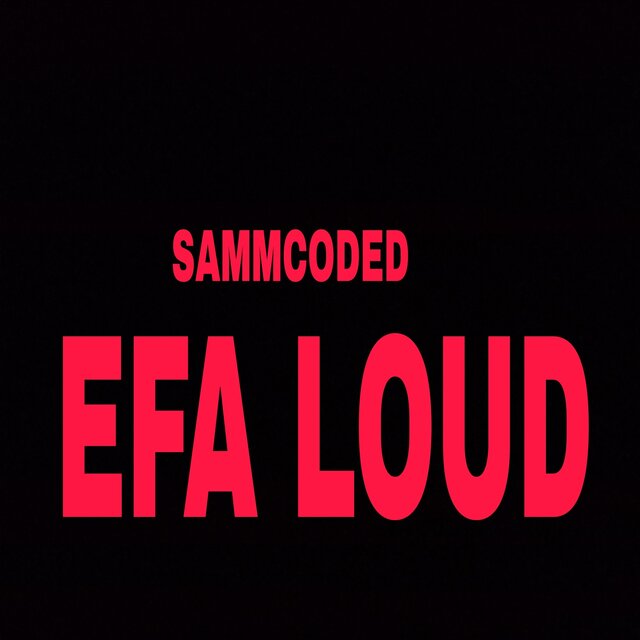 EFA LOUD