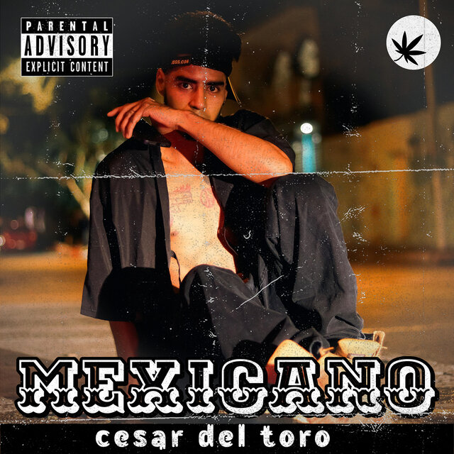 Mexicano