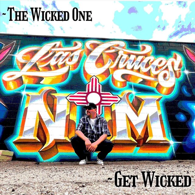 Get Wicked