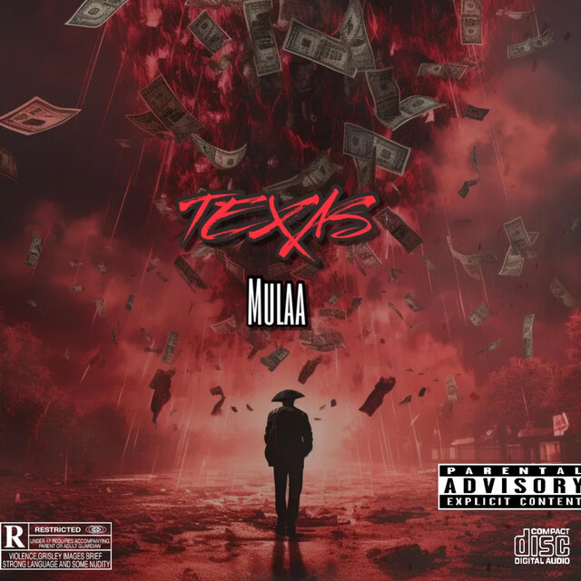 Texas