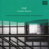 Carmina Burana, III. Cour d'amours: Dulcissime
