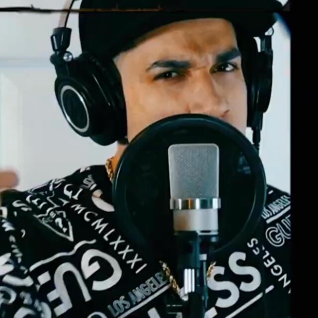 Pa divertirme