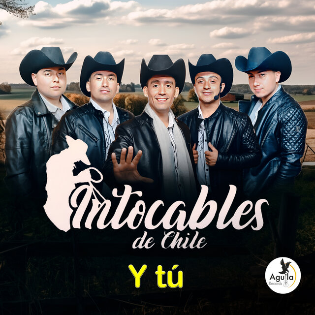 Y tú