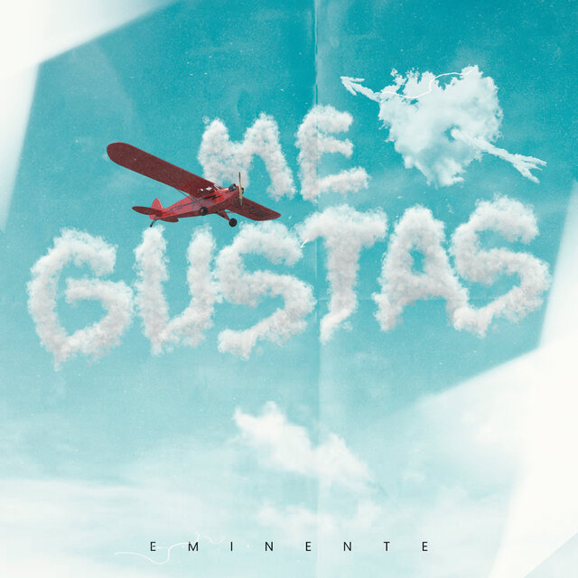 Me Gustas