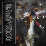 Wolves