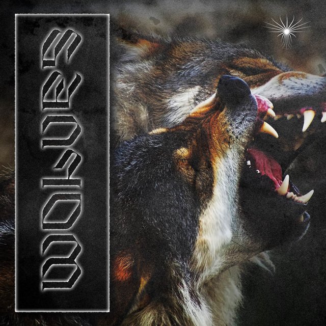 Wolves