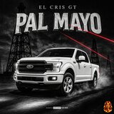 PAL MAYO
