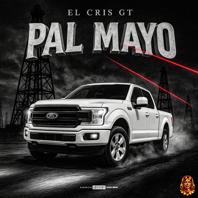 PAL MAYO