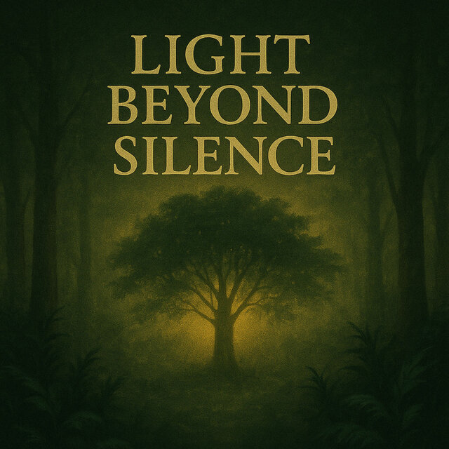 Light Beyond Leaves