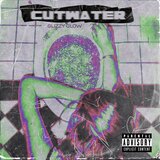Cutwater