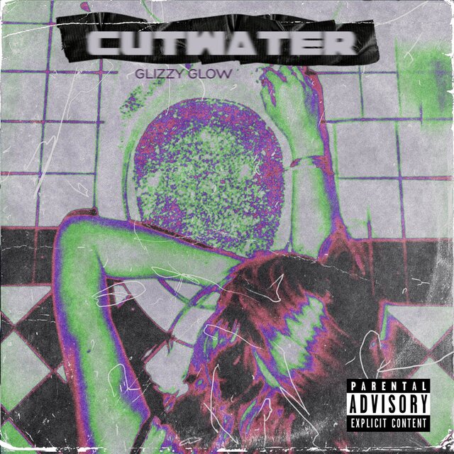 Cutwater
