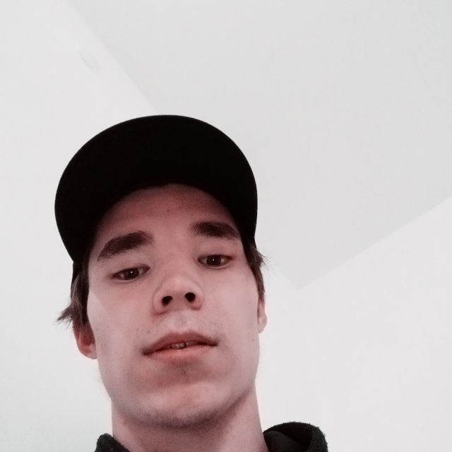 Жизнь