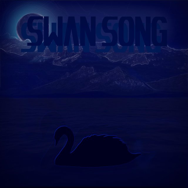 Swan Song