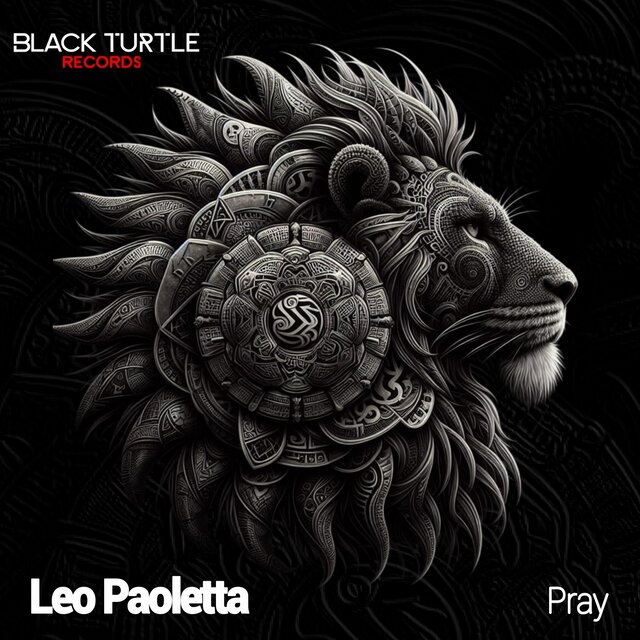 Pray